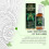Herbal Body Cleansing Spray Cough Relief 13