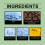 Pflegende Hautreparatur-Creme 9