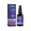 Lavender Magnesium Body Spray: Soothes Insomnia & Calms Mind 1