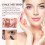 Retinol-Augenstift gegen dunkle Augenringe & feine Linien 6
