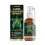 Herbal Body Cleansing Spray Cough Relief 7