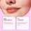 Keratin Dry Lip Moisturizing Mask 4