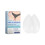 Silicone Body Patch for Odor & Itch Relief with Gentle Cleansing 1