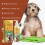 Vitamin Serum Dog Shampoo Soft Gentle 3