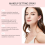 Facial Setting Spray, Light & Long-Lasting 10