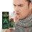 Herbal Body Cleansing Spray Cough Relief 10