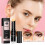 Retinol-Augenstift gegen dunkle Augenringe & feine Linien 8