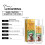 Vitamin Serum Dog Shampoo Soft Gentle 7