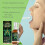 Herbal Body Cleansing Spray Cough Relief 4