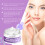 Polypeptide Brightening Moisturizer 11