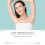 Stay Sweat Odor Control Stick Mild Care 3