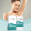 Stay Sweat Odor Control Stick Mild Care 2