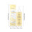 Gentle Cleansing Oil for Makeup Removal 7