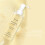 Gentle Cleansing Oil for Makeup Removal 10