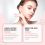 Facial Setting Spray, Light & Long-Lasting 3