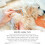 Vitamin Serum Dog Shampoo Soft Gentle 13