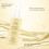 Gentle Cleansing Oil for Makeup Removal 11