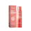 Facial Setting Spray, Light & Long-Lasting 7