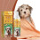 Vitamin Serum Dog Shampoo Soft Gentle 2