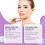 Polypeptide Brightening Moisturizer 4