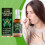 Herbal Body Cleansing Spray Cough Relief 2