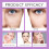 Polypeptide Brightening Moisturizer 15