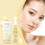 Gentle Cleansing Oil for Makeup Removal 8