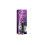 Portable UV Anti-Counterfeiting Detector 1
