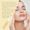 Gentle Cleansing Oil for Makeup Removal 3