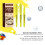 Wood Burn Pen for Pyrography Art & Number Marking 4