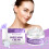 Polypeptide Brightening Moisturizer 8