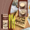 Wood Burn Pen for Pyrography Art & Number Marking 2