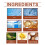Vitamin Serum Dog Shampoo Soft Gentle 5