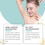Stay Sweat Odor Control Stick Mild Care 14