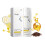 Anti-Cellulite-Creme - Bauch & Bein Formung 1