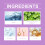 Polypeptide Brightening Moisturizer 9