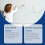 Wall Direct Paint Home Interior Repair Moisture-Proof Mold 3