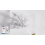 Wall Direct Paint Home Interior Repair Moisture-Proof Mold 8