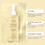 Gentle Cleansing Oil for Makeup Removal 9