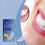 Tooth Shine Patch, Clean Teeth Brightening Dental Care 2