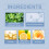 Tooth Shine Patch, Clean Teeth Brightening Dental Care 5