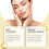 Gentle Cleansing Oil for Makeup Removal 4