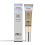 Face CC Cream Moisturizing Concealer Long-Lasting 1