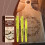 Wood Burn Pen for Pyrography Art & Number Marking 9