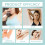 Stay Sweat Odor Control Stick Mild Care 15