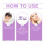 Polypeptide Brightening Moisturizer 10