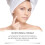 Polypeptide Brightening Moisturizer 12