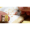 Wood Burn Pen for Pyrography Art & Number Marking 7