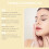 Gentle Cleansing Oil for Makeup Removal 12