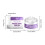 Polypeptide Brightening Moisturizer 7